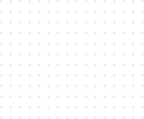 dotSquare